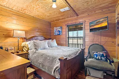 170 Cr 2180, Clarksville, TX 75421 - Photo 31