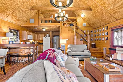 170 Cr 2180, Clarksville, TX 75421 - Photo 27