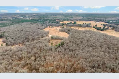 170 Cr 2180, Clarksville, TX 75421 - Photo 15