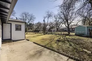1216 Britt Dr, Arlington, TX 76013 - Photo 25
