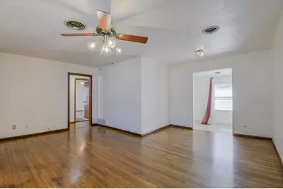 1216 Britt Drive, Arlington, TX 76013 - Photo 7