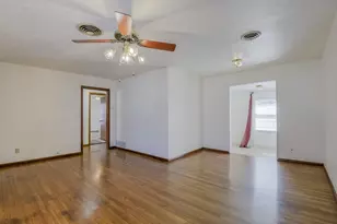 1216 Britt Dr, Arlington, TX 76013 - Photo 7