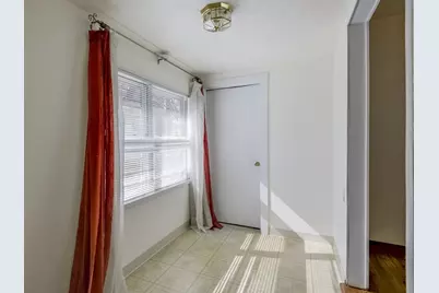 1216 Britt Drive, Arlington, TX 76013 - Photo 9