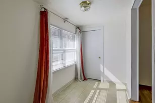 1216 Britt Dr, Arlington, TX 76013 - Photo 9