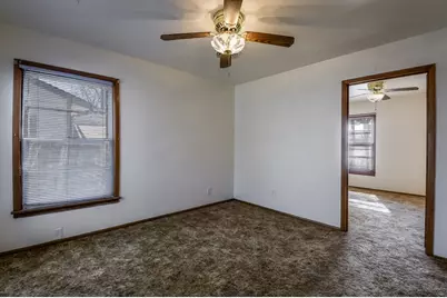 1216 Britt Drive, Arlington, TX 76013 - Photo 15