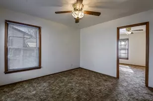 1216 Britt Dr, Arlington, TX 76013 - Photo 15