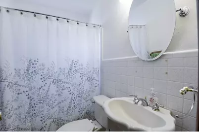 1216 Britt Drive, Arlington, TX 76013 - Photo 19