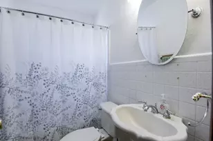 1216 Britt Dr, Arlington, TX 76013 - Photo 19