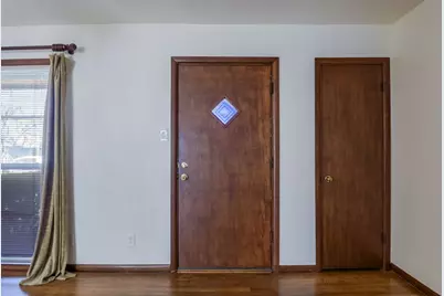 1216 Britt Drive, Arlington, TX 76013 - Photo 3