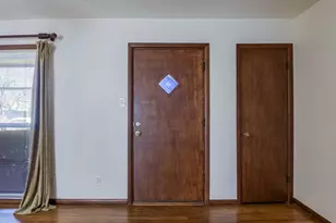 1216 Britt Dr, Arlington, TX 76013 - Photo 3