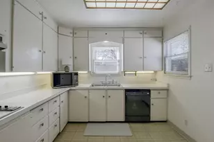 1216 Britt Dr, Arlington, TX 76013 - Photo 11