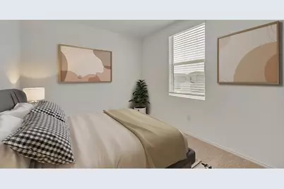 707 Sandhill Crane Lane, Princeton, TX 75407 - Photo 5