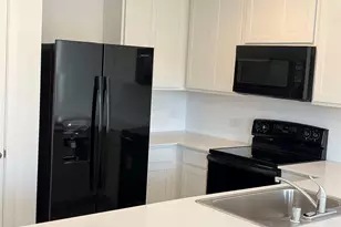 707 Sandhill Crane Ln, Princeton, TX 75407 - Photo 7