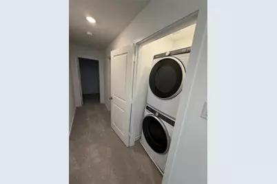 707 Sandhill Crane Lane, Princeton, TX 75407 - Photo 13