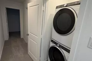 707 Sandhill Crane Ln, Princeton, TX 75407 - Photo 13