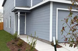 707 Sandhill Crane Ln, Princeton, TX 75407 - Photo 3