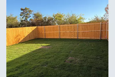 707 Sandhill Crane Lane, Princeton, TX 75407 - Photo 15