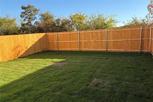 707 Sandhill Crane Ln, Princeton, TX 75407 - Photo 15