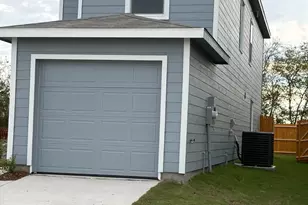 707 Sandhill Crane Ln, Princeton, TX 75407 - Photo 1