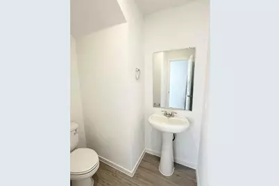 707 Sandhill Crane Lane, Princeton, TX 75407 - Photo 11