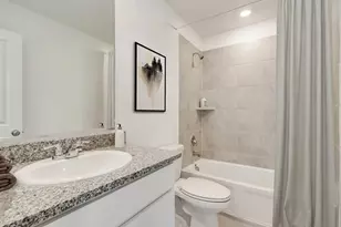 707 Sandhill Crane Ln, Princeton, TX 75407 - Photo 9