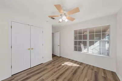 1392 Spanish Oak Trail, Whitney, TX 76692 - Photo 33