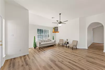 1392 Spanish Oak Trail, Whitney, TX 76692 - Photo 13