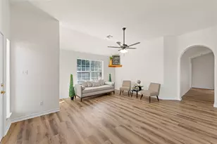 1392 Spanish Oak Tr, Whitney, TX 76692 - Photo 13