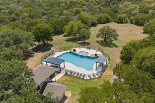 1392 Spanish Oak Tr, Whitney, TX 76692 - Photo 9