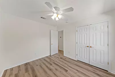 1392 Spanish Oak Trail, Whitney, TX 76692 - Photo 35