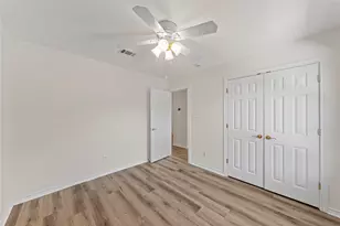 1392 Spanish Oak Tr, Whitney, TX 76692 - Photo 35