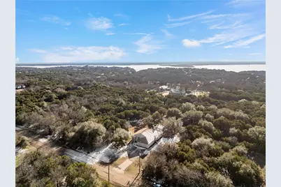 1392 Spanish Oak Trail, Whitney, TX 76692 - Photo 39