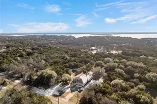 1392 Spanish Oak Tr, Whitney, TX 76692 - Photo 39