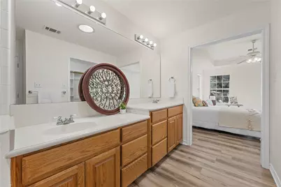 1392 Spanish Oak Trail, Whitney, TX 76692 - Photo 29