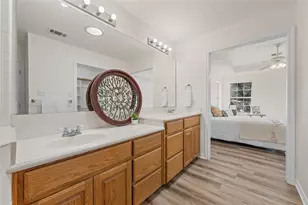 1392 Spanish Oak Tr, Whitney, TX 76692 - Photo 29