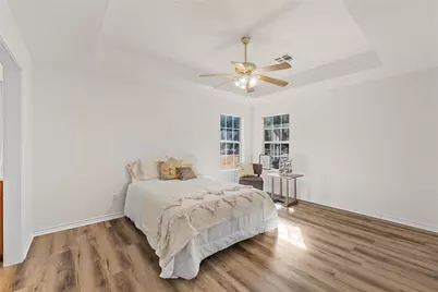 1392 Spanish Oak Trail, Whitney, TX 76692 - Photo 27
