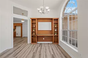 1392 Spanish Oak Tr, Whitney, TX 76692 - Photo 15