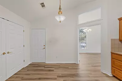 1392 Spanish Oak Trail, Whitney, TX 76692 - Photo 25