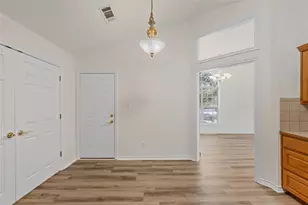 1392 Spanish Oak Tr, Whitney, TX 76692 - Photo 25