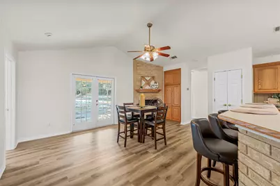 1392 Spanish Oak Trail, Whitney, TX 76692 - Photo 19