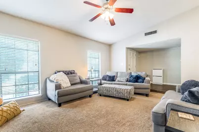 2038 Christie Lane, Carrollton, TX 75007 - Photo 5