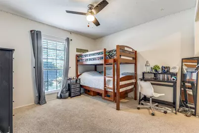 2038 Christie Lane, Carrollton, TX 75007 - Photo 23