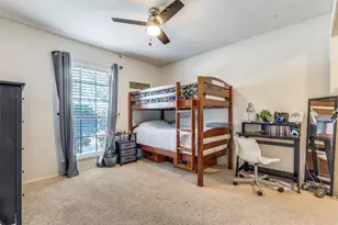 2038 Christie Ln, Carrollton, TX 75007 - Photo 23