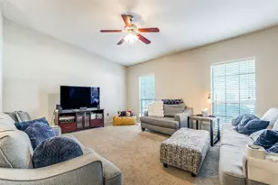 2038 Christie Ln, Carrollton, TX 75007 - Photo 3