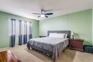 2038 Christie Ln, Carrollton, TX 75007 - Photo 15