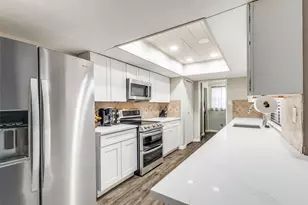 2038 Christie Ln, Carrollton, TX 75007 - Photo 13