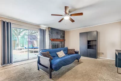 2038 Christie Lane, Carrollton, TX 75007 - Photo 19