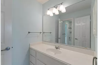 200 Lovegrass Lane, Southlake, TX 76092 - Photo 21