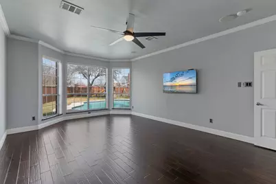 200 Lovegrass Lane, Southlake, TX 76092 - Photo 13