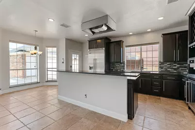 200 Lovegrass Lane, Southlake, TX 76092 - Photo 11